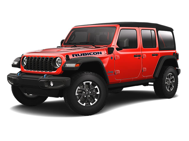 jeep wrangler 4xe 2025 1C4RJXR65SW584044 image jeep wrangler 4xe 2025 1C4RJXR65SW584044 image